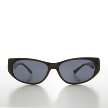 Load image into Gallery viewer, Classic Slim Mod Deadstock Sunglass - Rene
