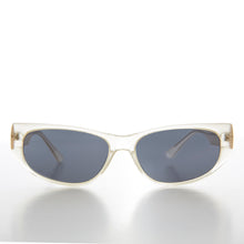 Load image into Gallery viewer, Classic Slim Mod Deadstock Sunglass - Rene
