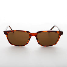 Load image into Gallery viewer, Beatnik Mod Classic Vintage Sunglasses - Ronnie 1
