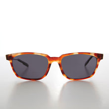 Load image into Gallery viewer, Beatnik Mod Classic Vintage Sunglasses - Ronnie 1
