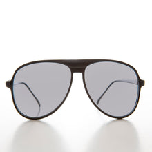 Load image into Gallery viewer, Retro Aviator Polarized Sunglasses - Roo
