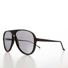 Load image into Gallery viewer, Retro Aviator Polarized Sunglasses - Roo
