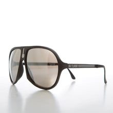 Load image into Gallery viewer, 80s Sports Turbo Aviator - Tevin
