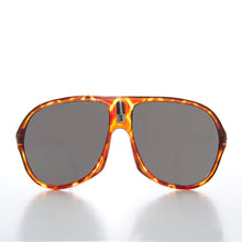 Load image into Gallery viewer, 80s Sports Turbo Aviator - Sportsy
