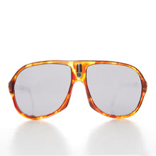 Load image into Gallery viewer, 80s Sports Turbo Aviator - Tevin
