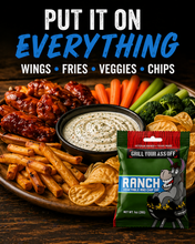 Load image into Gallery viewer, Ranch Dip
