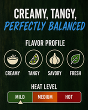 Load image into Gallery viewer, Ranch Dip
