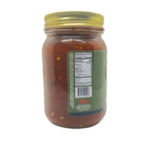 Load image into Gallery viewer, Rangers Reapers Roasted Salsa
