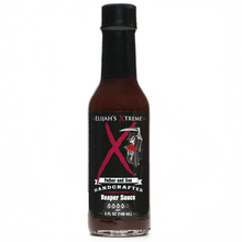 Load image into Gallery viewer, Reaper Hot Sauce
