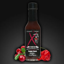 Load image into Gallery viewer, Reaper Hot Sauce
