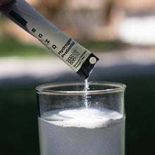 Load image into Gallery viewer, Hydrogen Prebiotic Stick Pack (30-pack)
