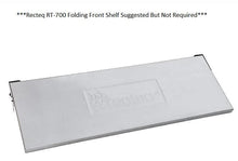 Load image into Gallery viewer, BBQ Boards™ for Recteq RT-700 - Front &amp; Side Boards (Sold As A Pair)
