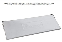 Load image into Gallery viewer, BBQ Boards®, Recteq RT-700 Trio, Front, Side &amp; Pellet Bin Boards (Sold As Set of Three)
