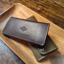 Load image into Gallery viewer, New Style Pocketbook - USA Made
