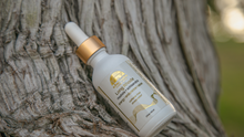 Load image into Gallery viewer, Long Rhode ✦ Rhodiola + Schisandra Adaptogen Blend
