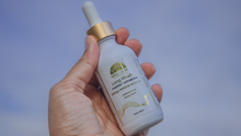 Load image into Gallery viewer, Long Rhode ✦ Rhodiola + Schisandra Adaptogen Blend
