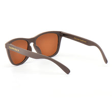 Load image into Gallery viewer, Rise Up - Brown
