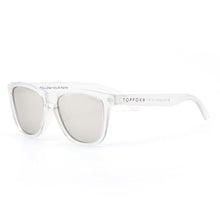 Load image into Gallery viewer, Rise Up - Revo® Mirrored Silver
