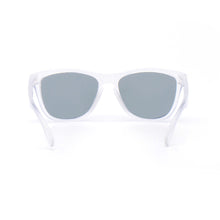 Load image into Gallery viewer, Rise Up - Revo® Mirrored Silver
