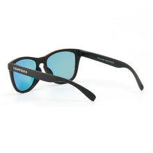 Load image into Gallery viewer, Rise Up - Revo® Mirrored Red

