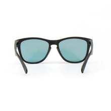 Load image into Gallery viewer, Rise Up - Revo® Mirrored Red
