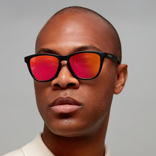 Load image into Gallery viewer, Rise Up - Revo® Mirrored Red
