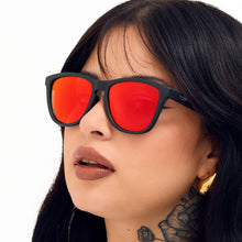 Load image into Gallery viewer, Rise Up - Revo® Mirrored Red
