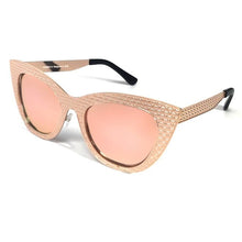 Load image into Gallery viewer, Selena - Rose Gold
