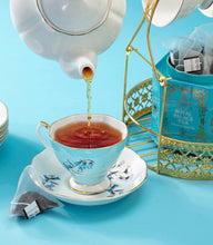 Load image into Gallery viewer, Royal Palace Tea, HRP Tin of 30 Sachets
