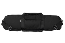 Load image into Gallery viewer, Pistol Grip Shotgun Case
