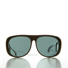 Load image into Gallery viewer, Polarized Glass Lens Fishing Sunglasses - Sailor
