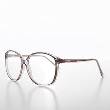 Load image into Gallery viewer, Rounded Secretary Bifocal Reading Glasses - Sarah
