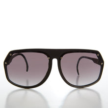 Load image into Gallery viewer, Lightweight 80s Aviator Sporty Sunglasses - Schmitz
