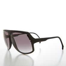 Load image into Gallery viewer, Lightweight 80s Aviator Sporty Sunglasses - Schmitz
