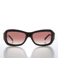 Load image into Gallery viewer, 90s Classic Sporty Wrap Around Sunglasses - Scotts
