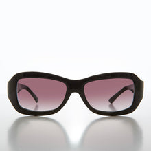 Load image into Gallery viewer, 90s Classic Sporty Wrap Around Sunglasses - Scotts
