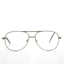 Load image into Gallery viewer, Unisex Pilot Reading Glasses - Shawn
