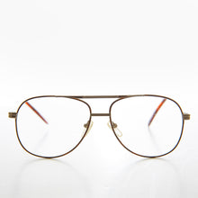 Load image into Gallery viewer, Unisex Pilot Reading Glasses - Shawn
