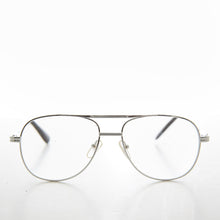 Load image into Gallery viewer, Unisex Pilot Reading Glasses - Shawn

