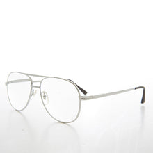 Load image into Gallery viewer, Unisex Pilot Reading Glasses - Shawn
