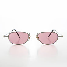 Load image into Gallery viewer, Tiny Micro Hippy Sunglasses - Shugg

