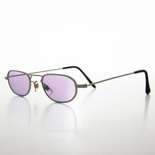 Load image into Gallery viewer, Tiny Micro Hippy Sunglasses - Shugg
