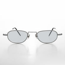 Load image into Gallery viewer, Tiny Micro Hippy Sunglasses - Shugg
