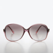 Load image into Gallery viewer, Bifocal Retro Readers with Tinted Lenses - Siren
