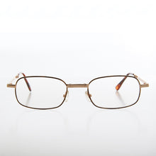 Load image into Gallery viewer, Compact Folding Reading Glasses - Snappy
