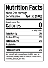 Load image into Gallery viewer, SPG
