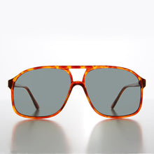 Load image into Gallery viewer, Large Aviator with Polarized Lens - Spirit
