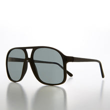 Load image into Gallery viewer, Large Aviator with Polarized Lens - Spirit
