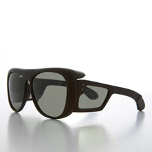 Load image into Gallery viewer, Fisherman Polarized Vintage Sunglass - Spooner
