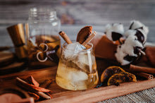 Load image into Gallery viewer, Southern Peach

